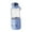 blue 400ml, variant on jicheng Portable Bottle Warmer Accurate Temperature Control Baby Milk Bottle Outdoors Ca blue 250ml