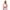 A-07 Pink, variant on HOWCOME Lightweight Open Front 3/4 Sleeve Womens Cardigan Sweaters