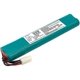 thumbnail image 1 of Batería médica Seilylanka para Physio-control 3000mah 12v Lifepak 20 Lifepak 20 desfibrilador, 1 of 4
