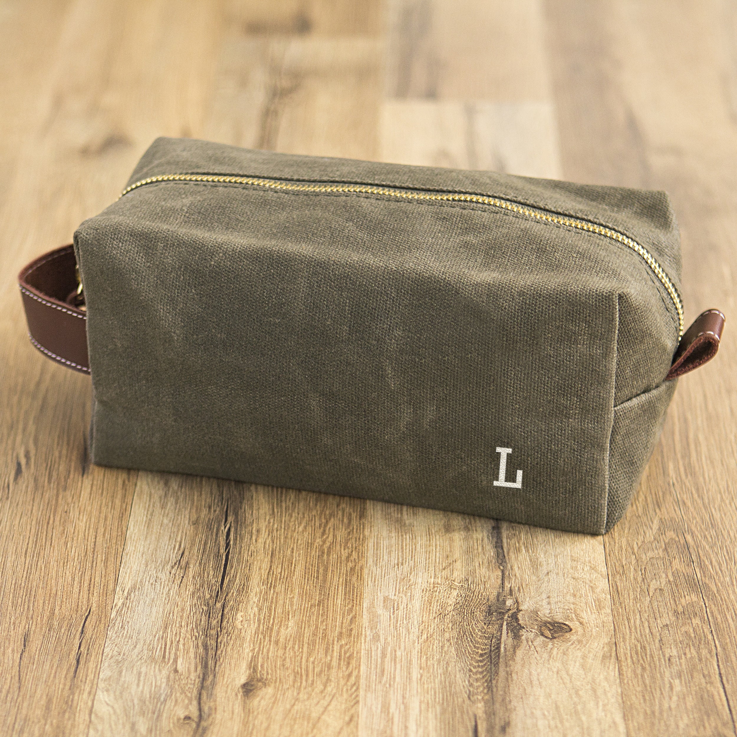 Cathy's Concepts Personalized Men's 