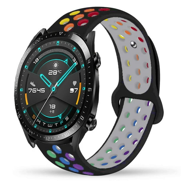 samsung galaxy watch 3 cyber monday