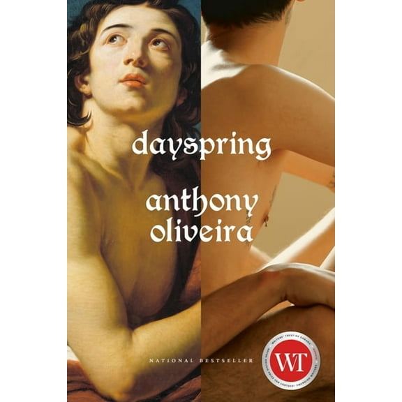 Dayspring, (Paperback)