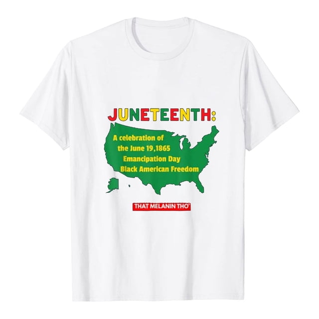Camiseta de manga corta con estampado de letras informal para mujer Pompotops hfajkhk131057