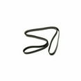 thumbnail image 3 of V-Ribbed Serpentine Belt for Chevy Silverado 1500 2007-2013 OE ACDelco 12637201, 3 of 3
