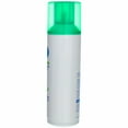 thumbnail image 3 of White Rain Aerosol Hairspray Unscented, Extra Hold 7 Oz, 3-Pack, 3 of 15