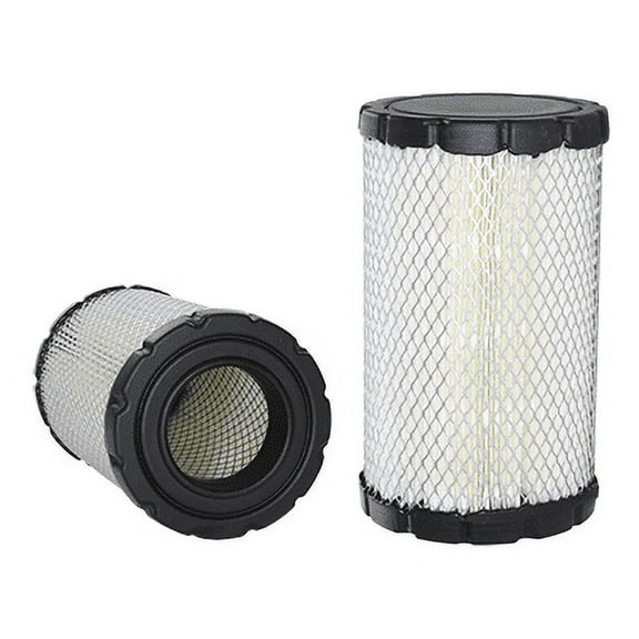 WIX Air Filter 49893 Fits select: 2009-2012 FORD ESCAPE, 2009-2011 MERCURY MARINER