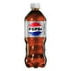 Pepsi Diète cola, 591mL bouteille 591mL – image 2 sur 3
