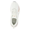 thumbnail image 6 of Avia Women's 5000 Performance Sneakers, Wide Width Available, 6 of 6