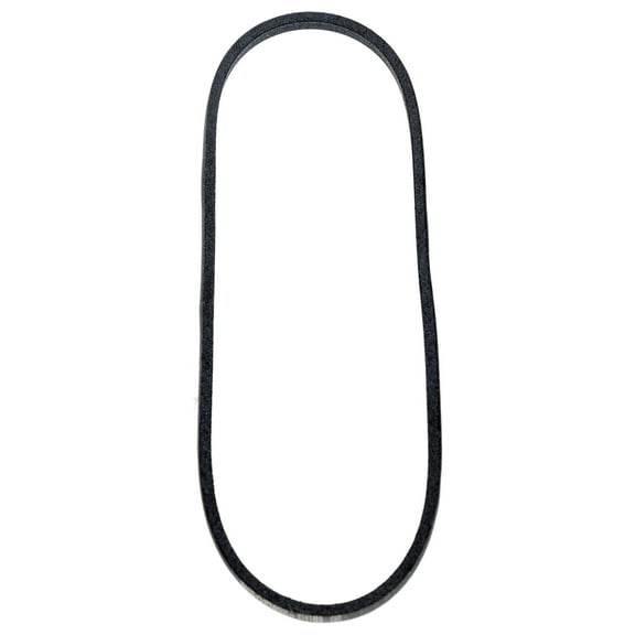 CUB CADET 954-0343 V Belt 3/8 X 31.0 E899E E898O124 E898O E898E123 DE40 899R