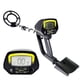 thumbnail image 1 of MD 4060 Metal Detector Professtional Underground Metal Detector Pinpointer Gold Detectors Jewelry Treasure Hunter High Sensitivi, 1 of 3