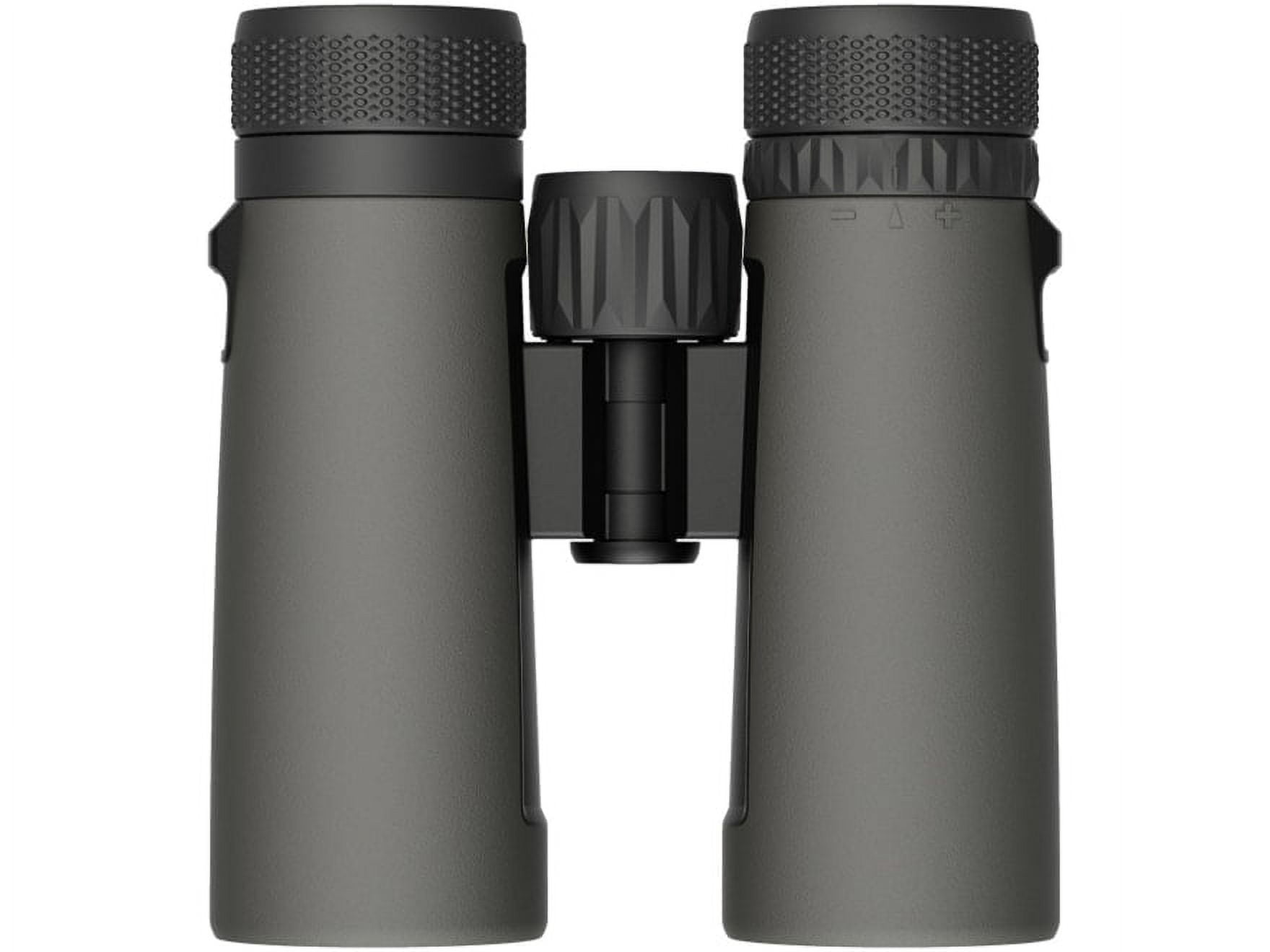 Leupold BX-2 Alpine HD Binoculars 12x 52mm