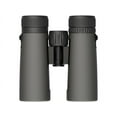 thumbnail image 5 of Leupold BX-2 Alpine HD Binoculars 12x 52mm, 5 of 6