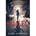 thumbnail image 2 of Pre-Owned Dualed (Paperback) 0307931552 9780307931559, 2 of 2
