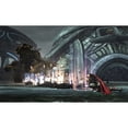 thumbnail image 4 of THOR God Of Thunder - Wii, 4 of 4
