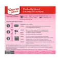 thumbnail image 4 of Harina para preparar pastel Duncan Hines fresa 432g, 4 of 4
