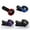 Black, variant on SUPER WIDE Clip and Snap Lens for iPhone and any Smartphone