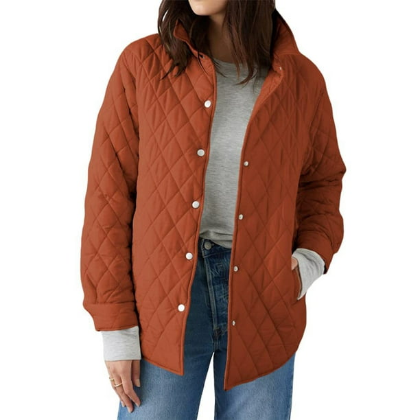 Duvet jackets shop ladies