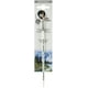 thumbnail image 1 of Bob Ross Bob Ross CR6422, 1 of 1
