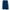 Navy, variant on Augusta Sportswear - Training Shorts - 1420 - Graphite - Size: L