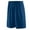 Navy, variant on Sportswear MEN'S TRAINING SHORT XL NAVY