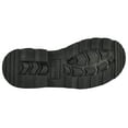 thumbnail image 4 of Skechers Women's Parties-Mate Oxford, 4 of 7