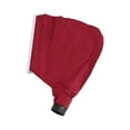 thumbnail image 1 of Bolsa de tela para cubrir el polvo DYNWAVEMX Guardapolvo duradera plegable práctica para lijadora de banda 9403, 1 of 7