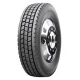 thumbnail image 1 of Pneu camion Mirage MG312 11R22.5 LRH, 1 of 2
