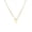 Gold, variant on Silver Cross Necklaces for Men Stainless Steel Cross Pendant Chain Catholic Religious Christian Birthday First Communion Confirmation Graduation Fathers Day Jewelry Gifts