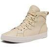 Sorel Caribou Sneaker Mid Waterproof
