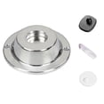 thumbnail image 3 of Magnetic Remover Clothing Hard Tag Remove/security Tag Detacher, 3 of 5