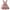 White, variant on Zszcpp Summer Dresses For Girls 2025 Lovely Floral Prints Fly Sleeve Square Collar Suspenders Leisure Beach Princess Going Out Holiday Flower Girl Dresses
