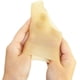 thumbnail image 5 of Vendaje para el pulgar, gel de protección para el pulgar, tenosinovitis, caídas en la muñeca, guantes para aliviar el dolor para mano izquierda y derecha, 1 par, 5 of 6