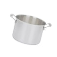thumbnail image 4 of Olla Stockpot Cuisinart Chef's Classic de acero inoxidable de 8 litros con tapa, 4 of 6