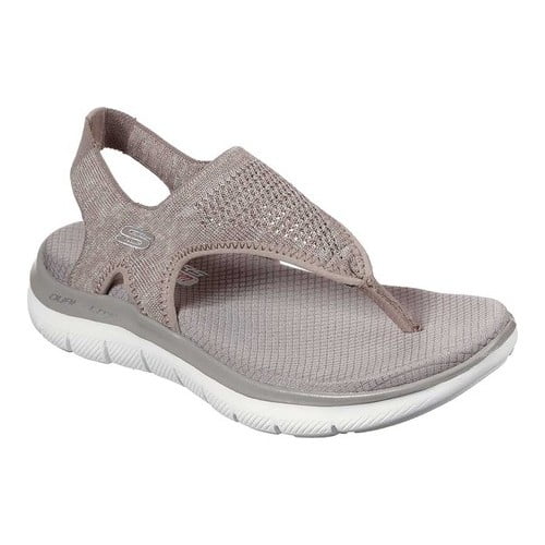 spring skechers