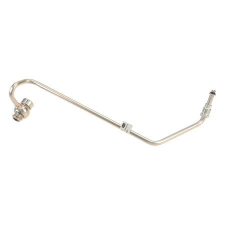 Genuine Turbo Oil Supply Pipe