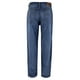 thumbnail image 2 of Jeans Casual Lee Hombre Regular Fit H47 azul 36-32, 2 of 6