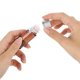 thumbnail image 3 of Herbal Essential Product For All Hair Types Fast Powerful Hair Growth Serum, 3 of 5