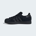 thumbnail image 4 of JH5470 Ad-id-as Originals Superstar 2 Core Black Cloud White (Men's), 4 of 6