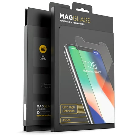 iphone xs tempered glass case iphone xs tempered glass case