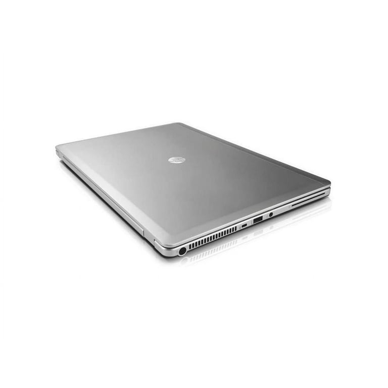 Buy HP EliteBook 840 G3 Intel Core i5 6th Generation 8GB DDR4 RAM