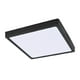 thumbnail image 1 of Lámpara Plafón LED de Sobreponer Luz de Día Interiores, 1 of 5