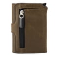 thumbnail image 2 of Credit Card Holder, Credit Card Wallet Card Bag  For Self-use For Retail Or Advertising Promotion For Commercial Gifts, 2 of 8