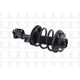 thumbnail image 4 of Suspension Strut and Coil Spring Assembly, 4 of 5
