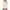 Beige, variant on Annhoo Womens Sweater Vest Casual Plain V Neck Sleeveless Knitted Pullover Tops Fall Winter Fashion Waistcoats