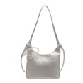 thumbnail image 1 of Bolso Tipo Cartera Informal Hombro A La para Mujer Con, 1 of 9