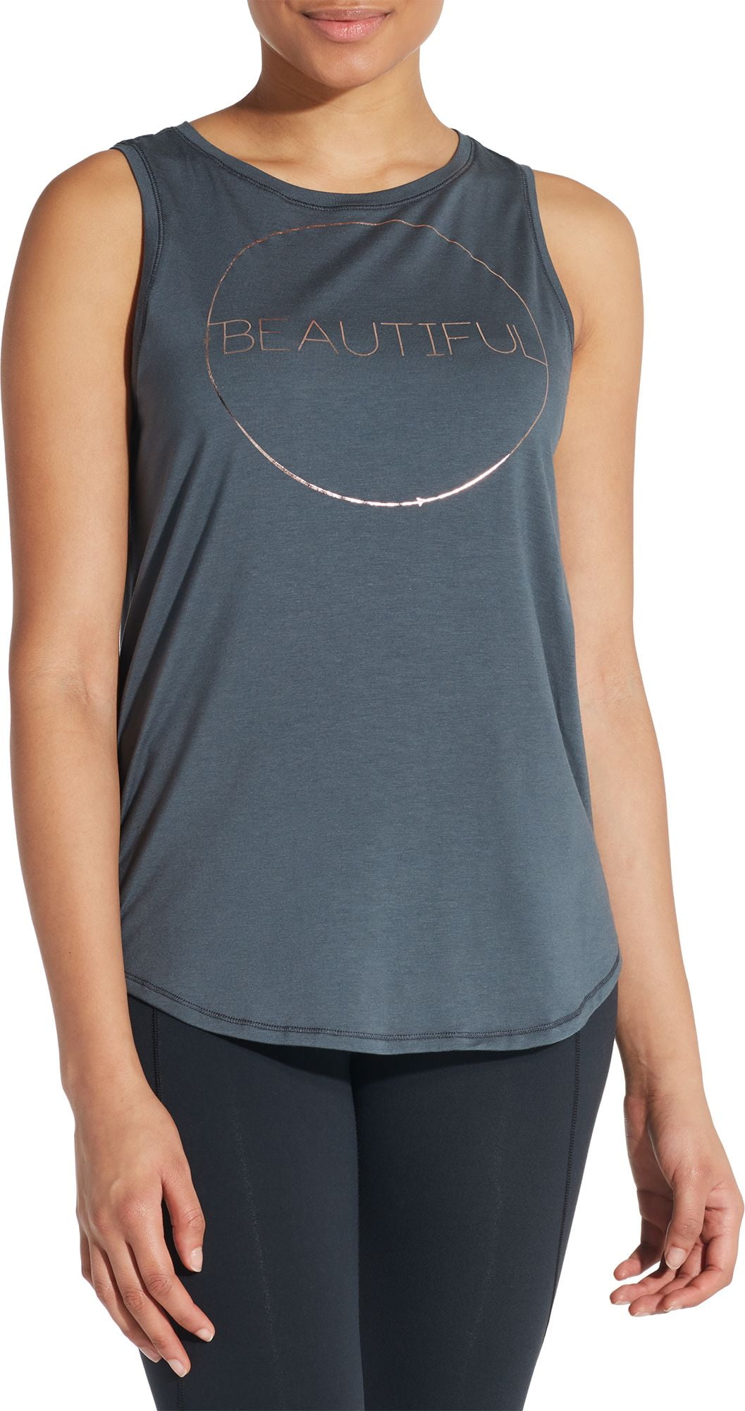 bershka crop top black