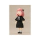 thumbnail image 2 of Bandai SH Figuarts Anya Forger Dress Ver - Spy x Family, 2 of 5