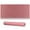 90x40 DarkpinkJW, variant on Jahosin Large Gaming Mouse Pad with Stitched Edges,[35.4x15.7In] Extended Mouse Pad with Non-Slip Natural Rubber Base for Gamer/Desktop/Office/Home 90x40 PinkJW