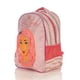thumbnail image 3 of Mochila Original Hardhead Los Polinesios Lesslie Squishy, 3 of 4