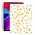 thumbnail image 1 of For ipad case Rainforest For iPad Air 1 2 3 4 11 inch ipad 5th 6th 8th 7th 12.9 inch ipad Pro 2018 Mini 4 5 Protective Shell FJH, 1 of 1